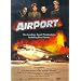Airport (Full Screen Edition)