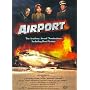 Airport (Full Screen Edition)