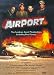 DVD : Airport (Full Screen Edition)