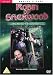 Robin of Sherwood (season 3 part 1) 