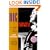 Dig Infinity!: The Life and Art of Lord Buckley