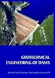 Geotechnical Engineering of Dams