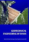 Geotechnical Engineering of Dams