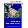 Geotechnical Engineering of Dams