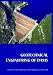 Geotechnical Engineering of Dams