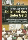 Produkt-Bild: Felix und das liebe Geld