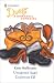 Search : Unexpected Angel/Undercover Elf (Harlequin Duets 2-in-1 Romantic Comedies #41)