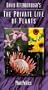 Private Life of Plants, Volume 4: Plant Politics [VHS]