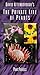 Search : Private Life of Plants, Volume 4: Plant Politics