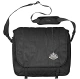 VAUDE Notebooktaschen torPET, black, 15451_010