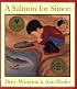A Salmon for Simon (A Meadow Mouse Paperback)