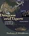 Dragons and Tigers: A Geography of South, East, and Southeast Asia