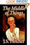 The Middle of Things