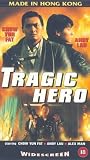 Tragic Hero [VHS]