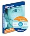 Junior Datalogging Insight Windows CD Pack