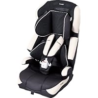 コンビ ジョイトリップ EG GA ブラックメッシュ