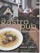 The Gastropub Cookbook