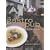 The Gastropub Cookbook