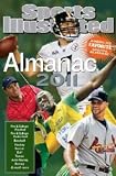 Sports Illustrated Almanac 2011 Sports Illustrated Almanac 2011
