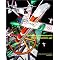 Big & Green: a National Building Museum booklist