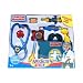 Fisher-Price Medical Kit