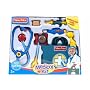 Fisher-Price Medical Kit