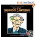 THEORETISCH PHANTASTISCH: Eine Einf�hrung in Tzvetan Todorovs Theorie der phantastischen Literatur
