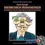 THEORETISCH PHANTASTISCH: Eine Einf�hrung in Tzvetan Todorovs Theorie der phantastischen Literatur