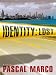 Identity: Lost