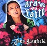 Brave Faith