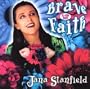 Brave Faith