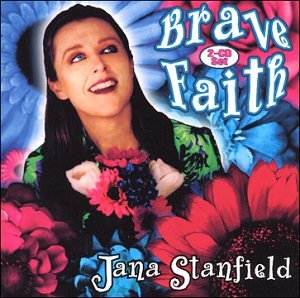 CD-Charts  Music : Brave Faith