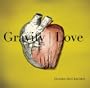 Gravity | Love