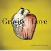 Gravity | Love