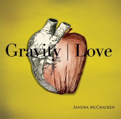 Gravity | Love
