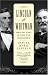 Books : Lincoln and Whitman: Parallel Lives in Civil War Washington