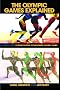 The Olympic Games Explained (Student Sports Series)