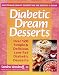 Diabetic Dream Desserts