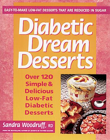 Diabetic-Diet