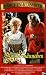 Das Zauberm�nnchen - DEFA [VHS]