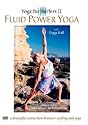 Yoga for Surfers, Vol. 2: Fluid Power Yoga