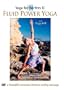 Yoga for Surfers, Vol. 2: Fluid Power Yoga