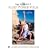Yoga for Surfers, Vol. 2: Fluid Power Yoga