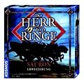 Herr der Ringe - Sauron