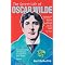 brilliant biographies