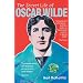 The Secret Life of Oscar Wilde