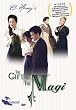 Gift of the Magi [DVD] [Region 1] [US Import] [NTSC]