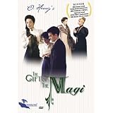 The Gift of the Magi