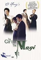 The Gift of the Magi