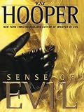 Sense of Evil